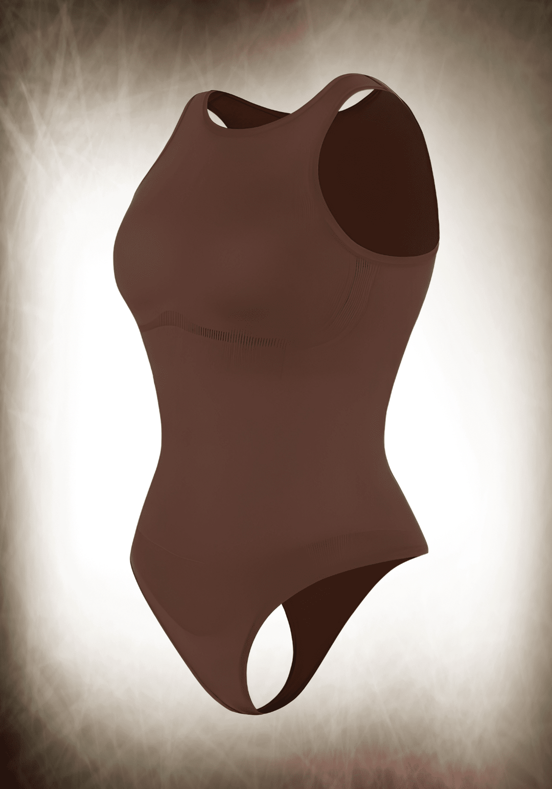 Everyday Shapely Bodysuit