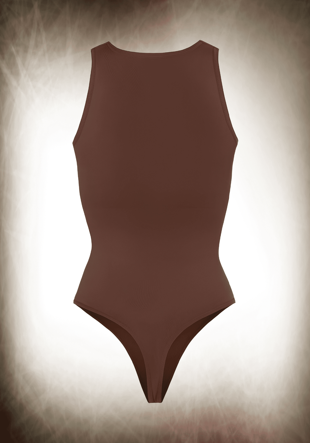 Everyday Shapely Bodysuit