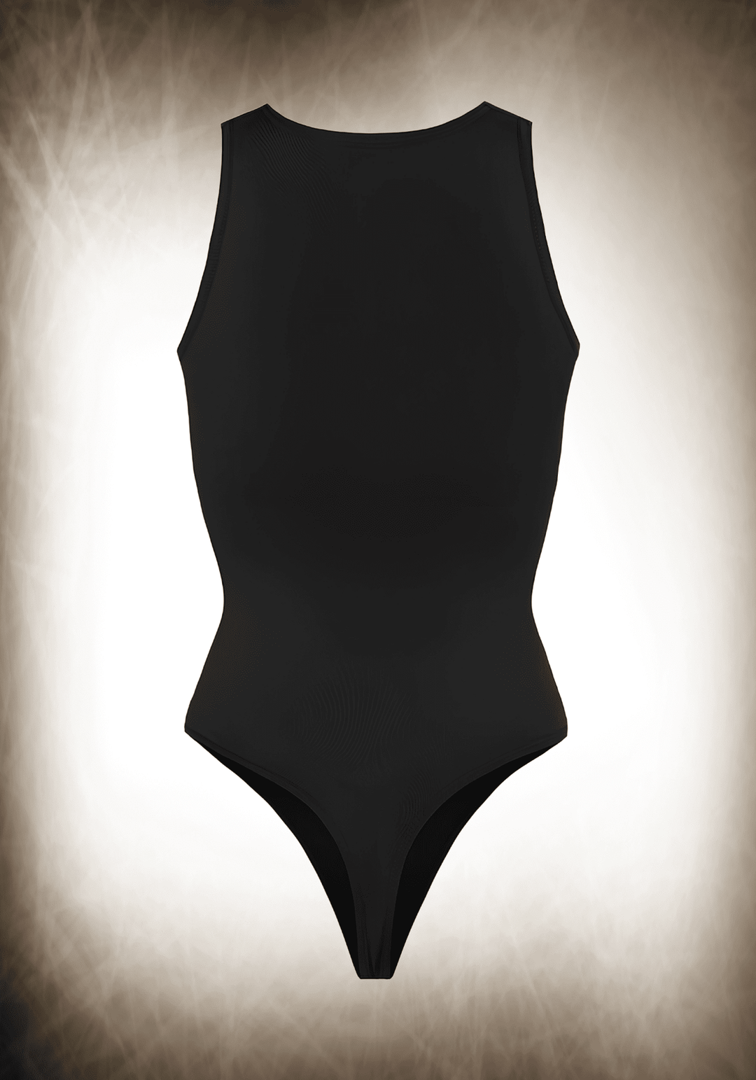 Everyday Shapely Bodysuit