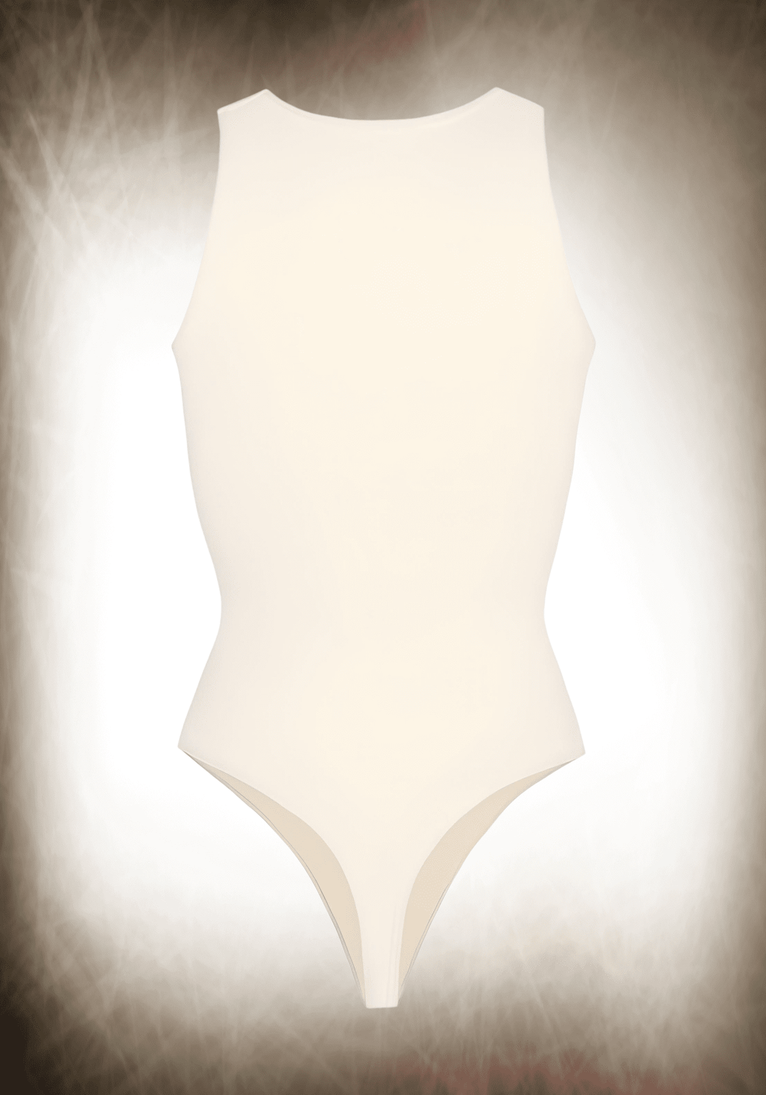 Everyday Shapely Bodysuit