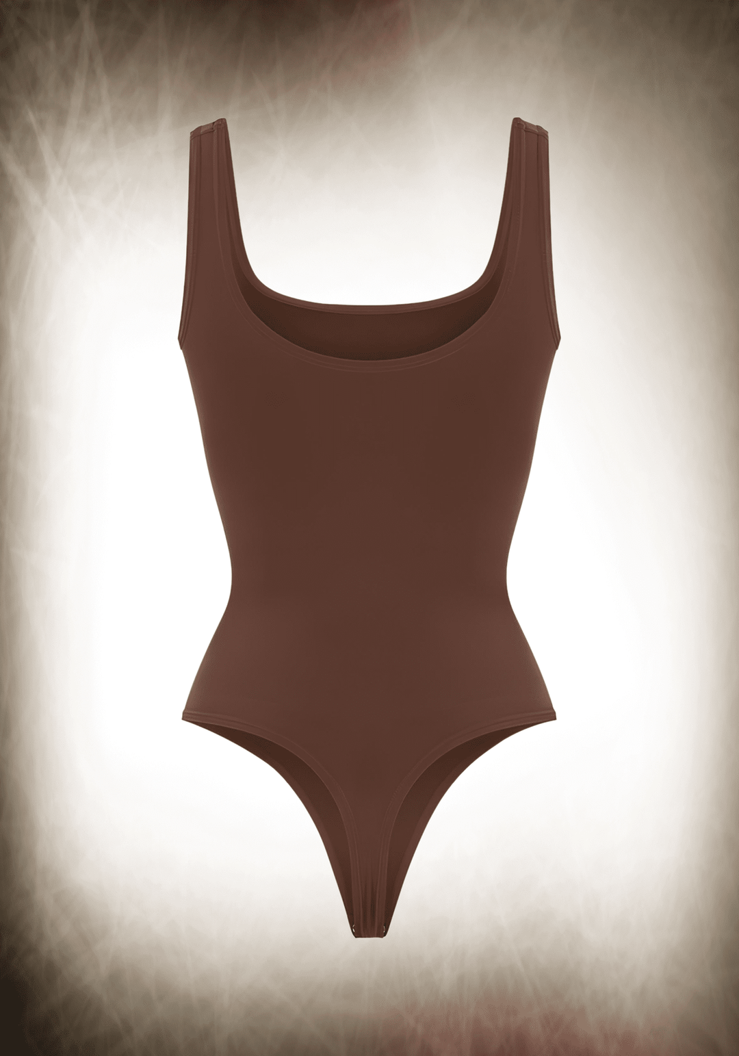 Outerwear Sculpt Brief Bodysuit