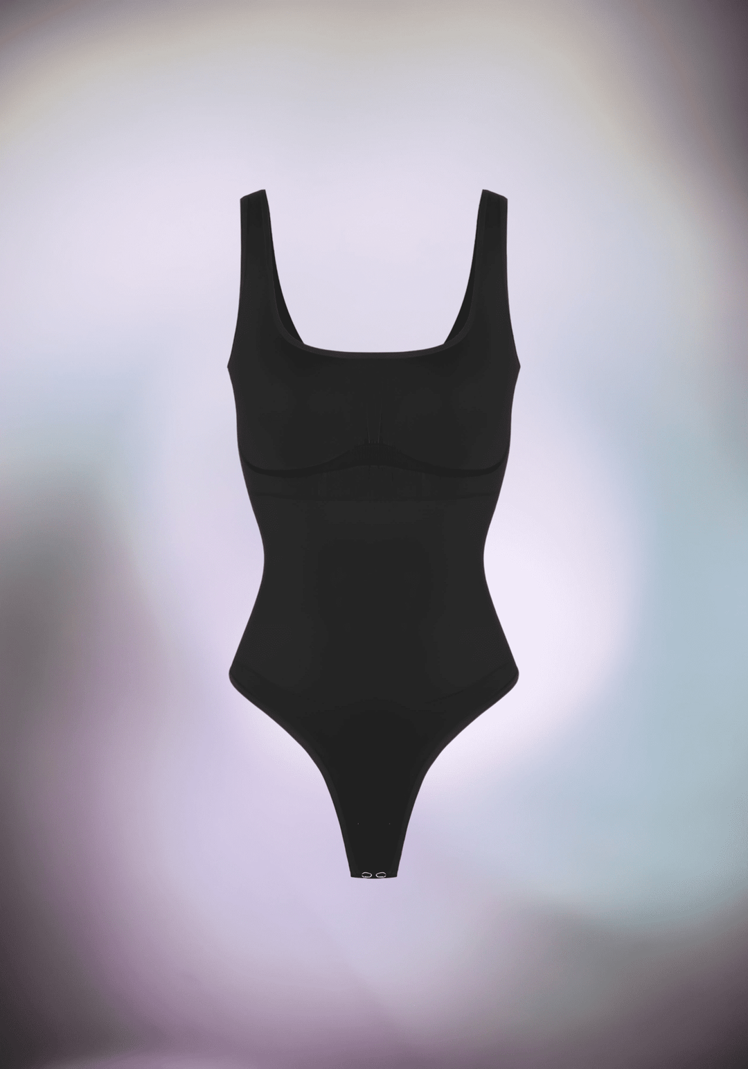 Outerwear Sculpt Brief Bodysuit