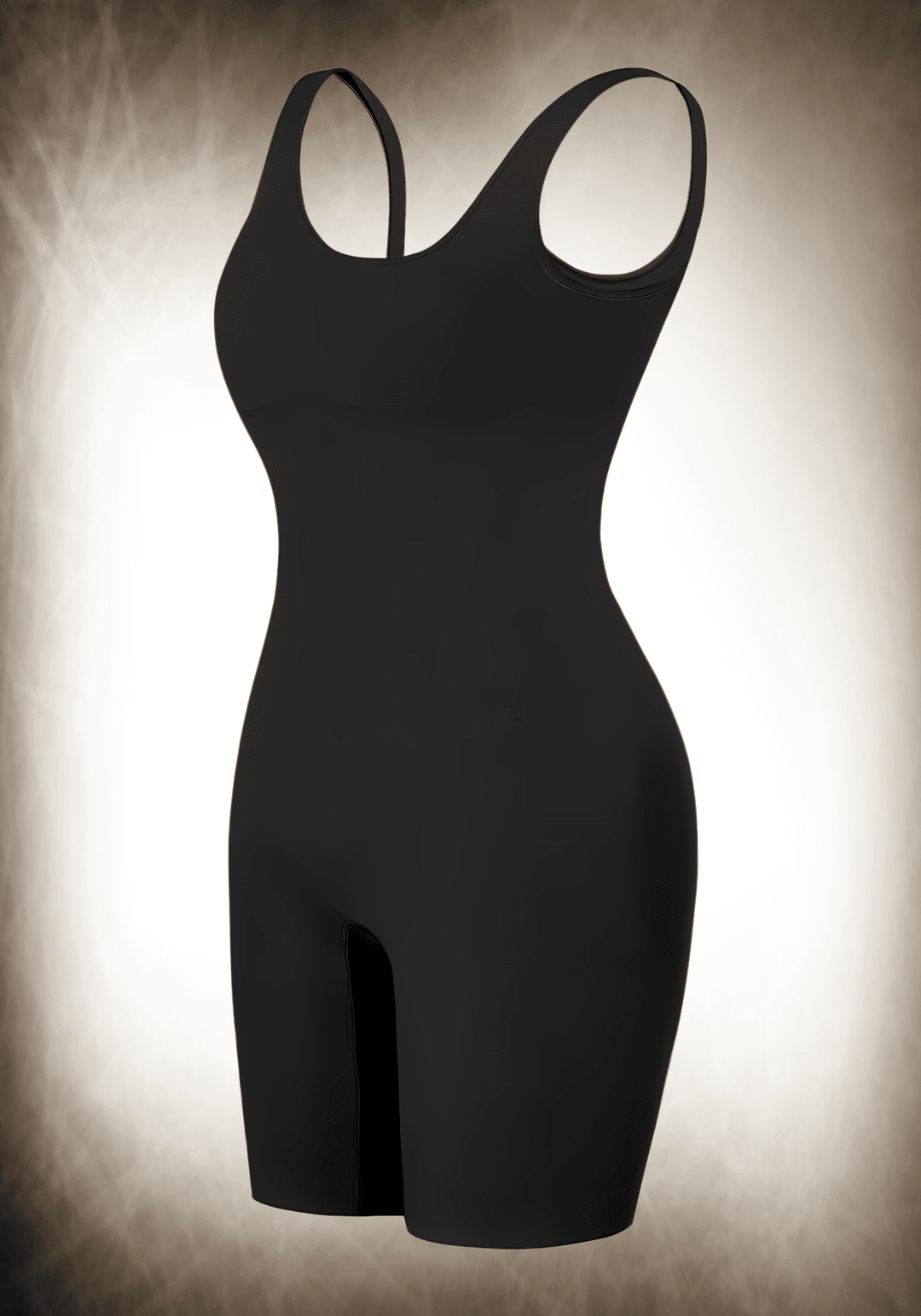 Seamless Sculpt Bodysuit Shapewear