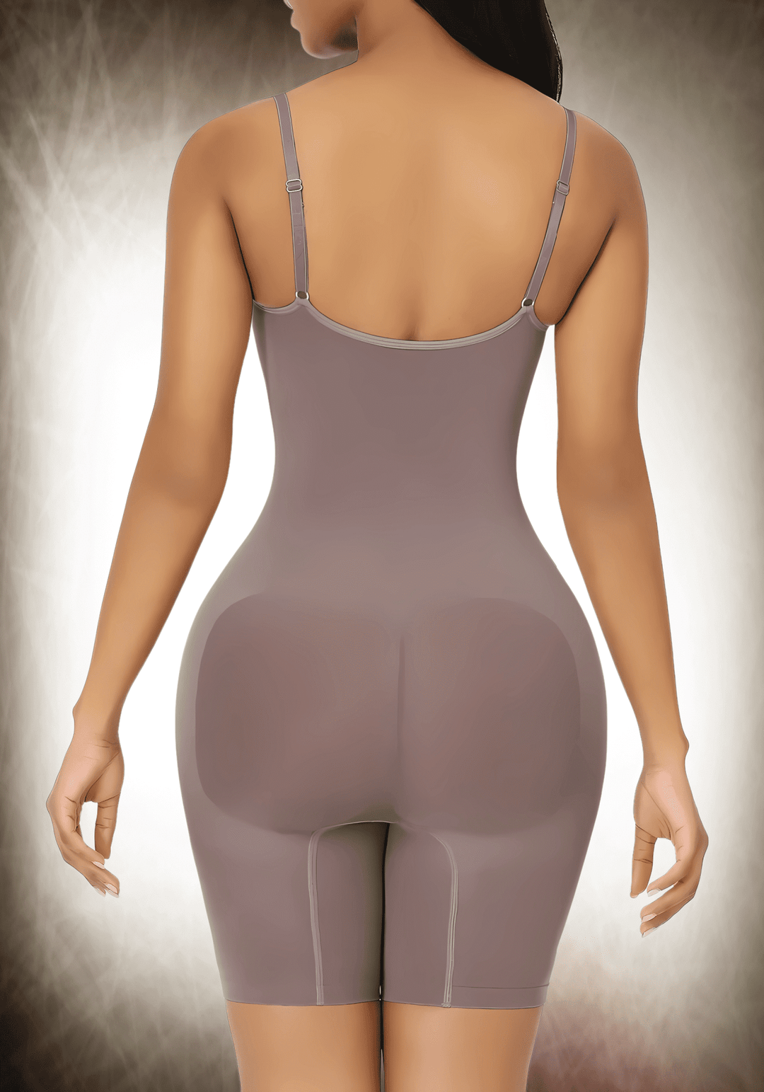 Full Body Shaper