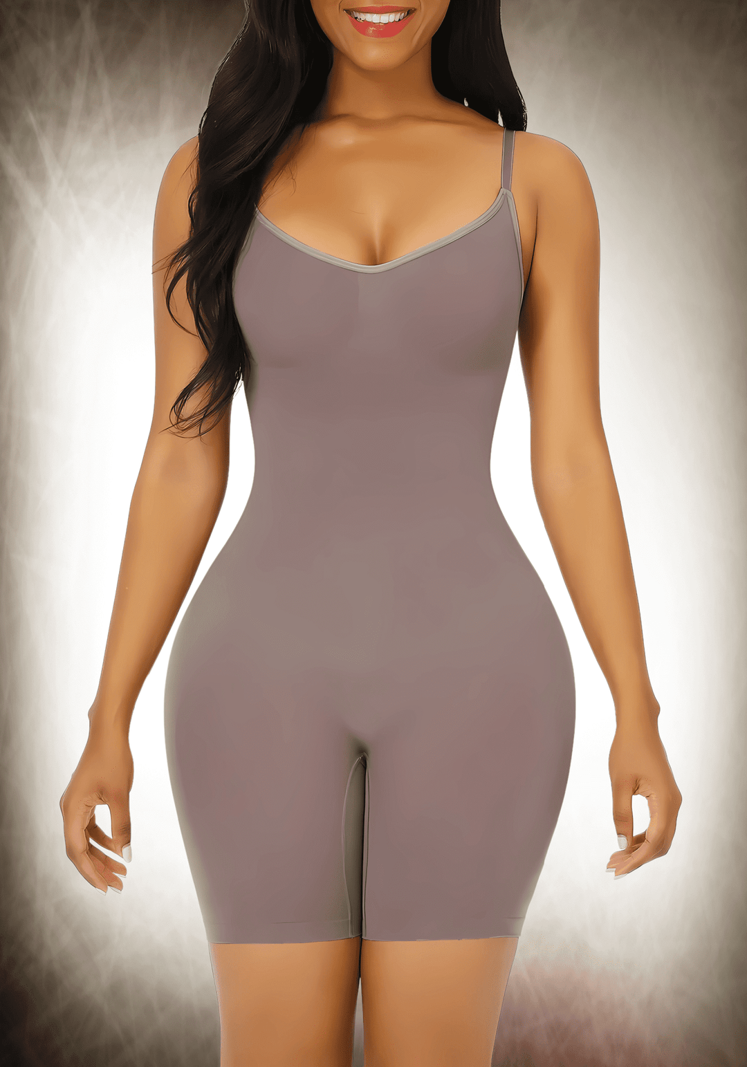 Full Body Shaper
