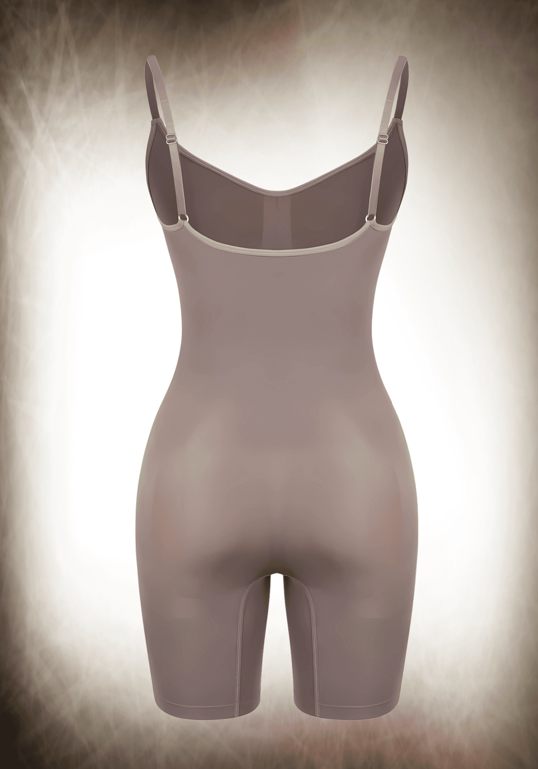 Full Body Shaper