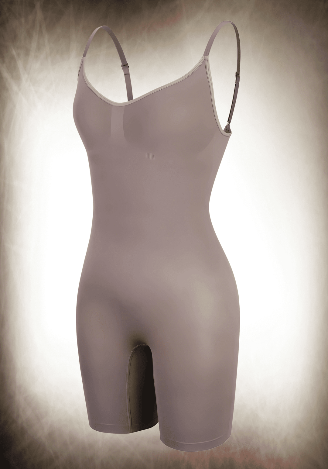 Full Body Shaper