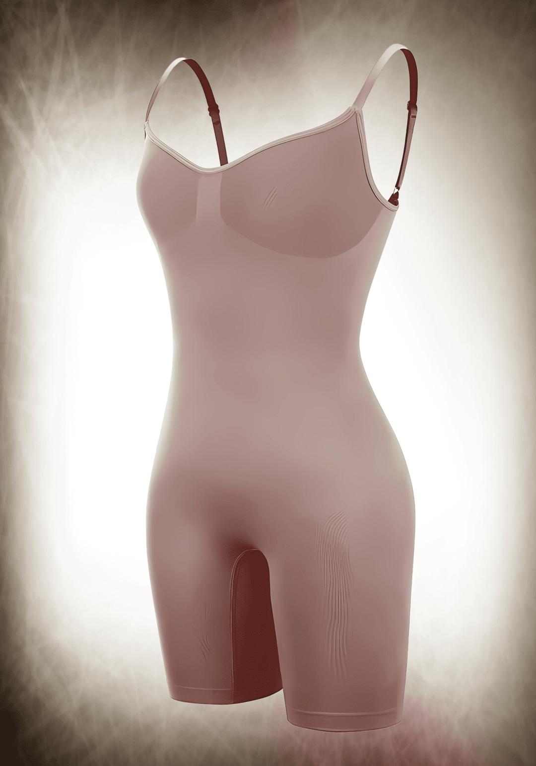 Full Body Shaper