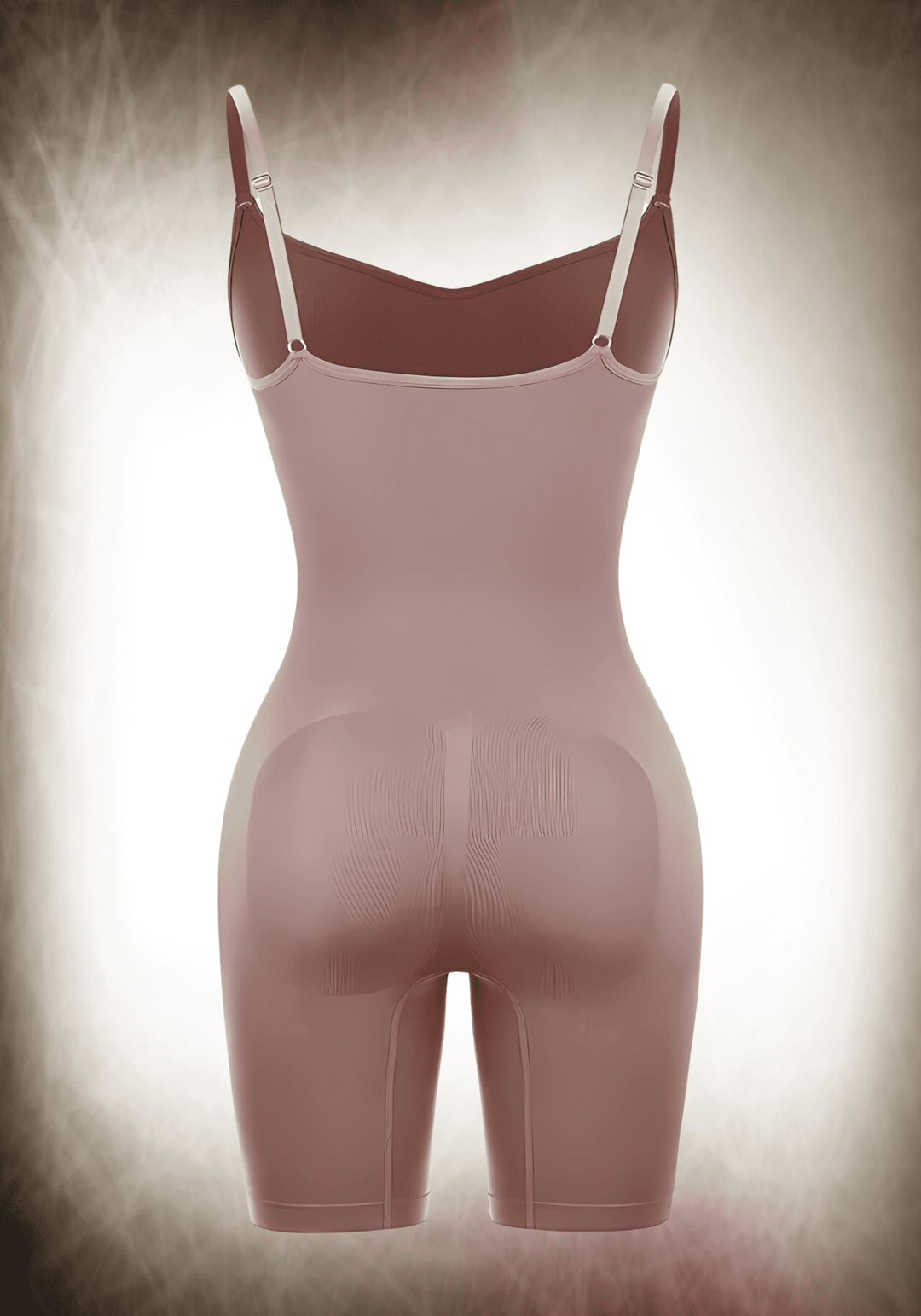 Full Body Shaper
