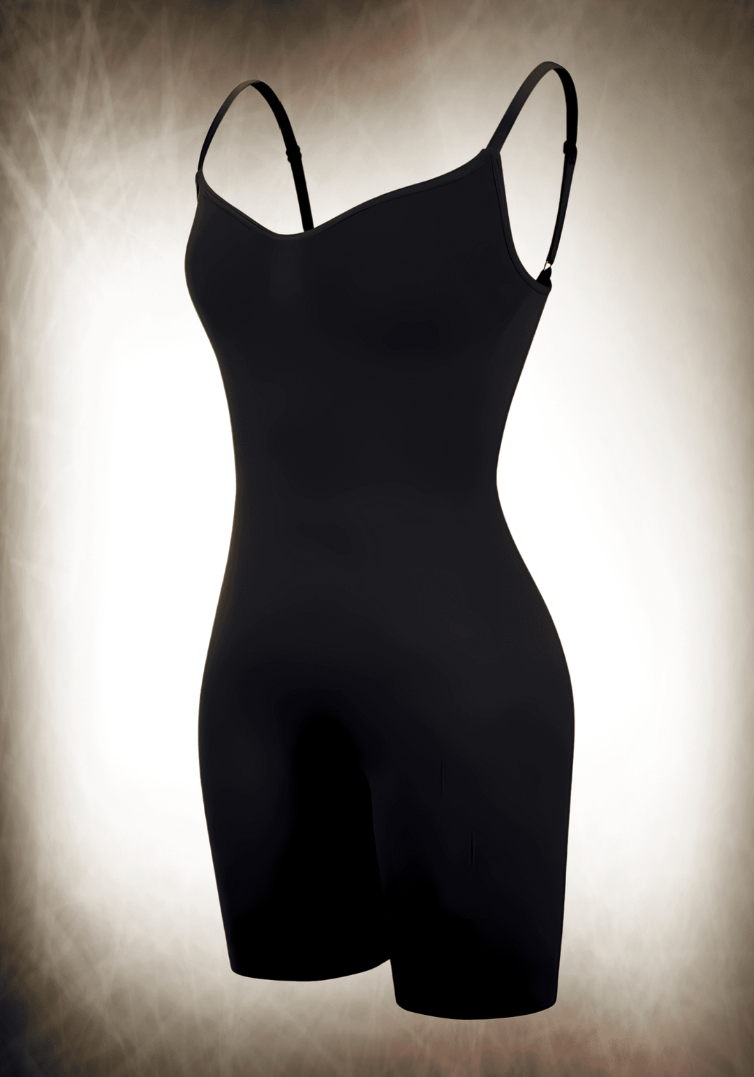 Full Body Shaper