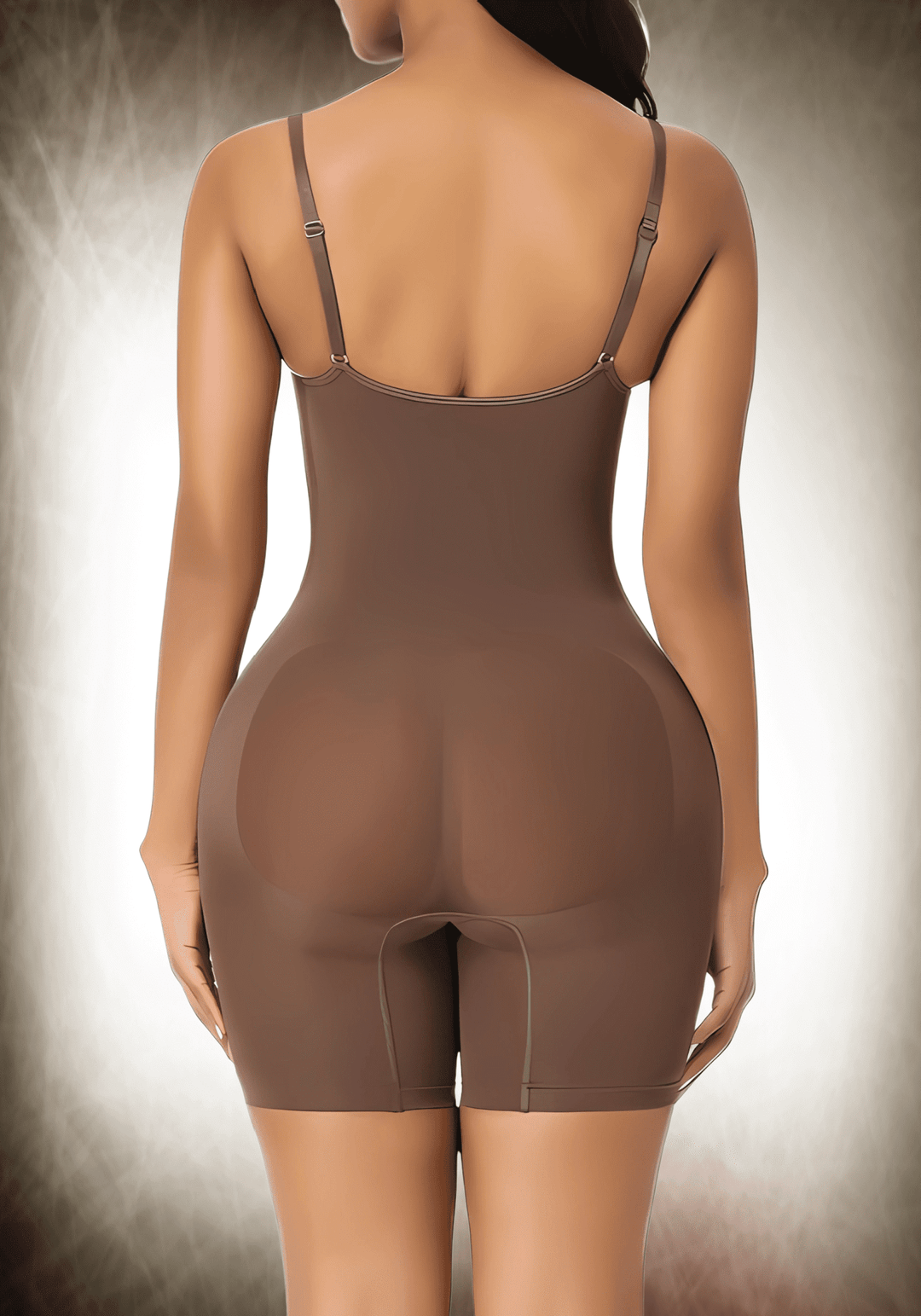 Full Body Shaper
