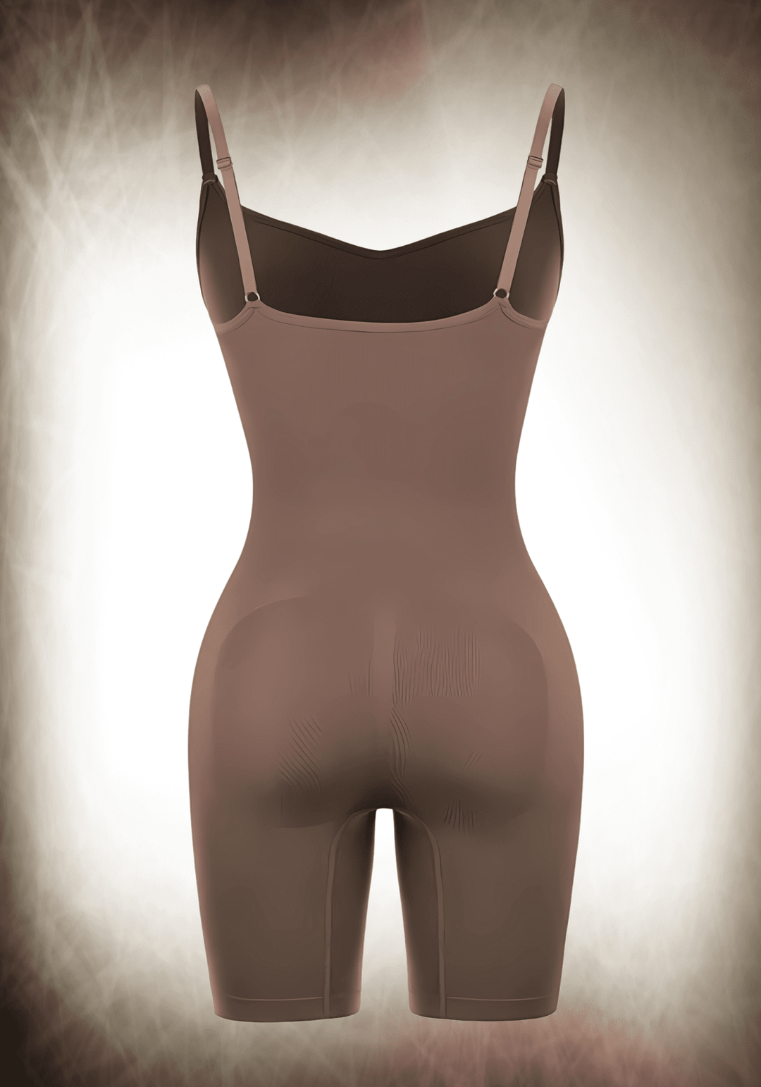 Full Body Shaper