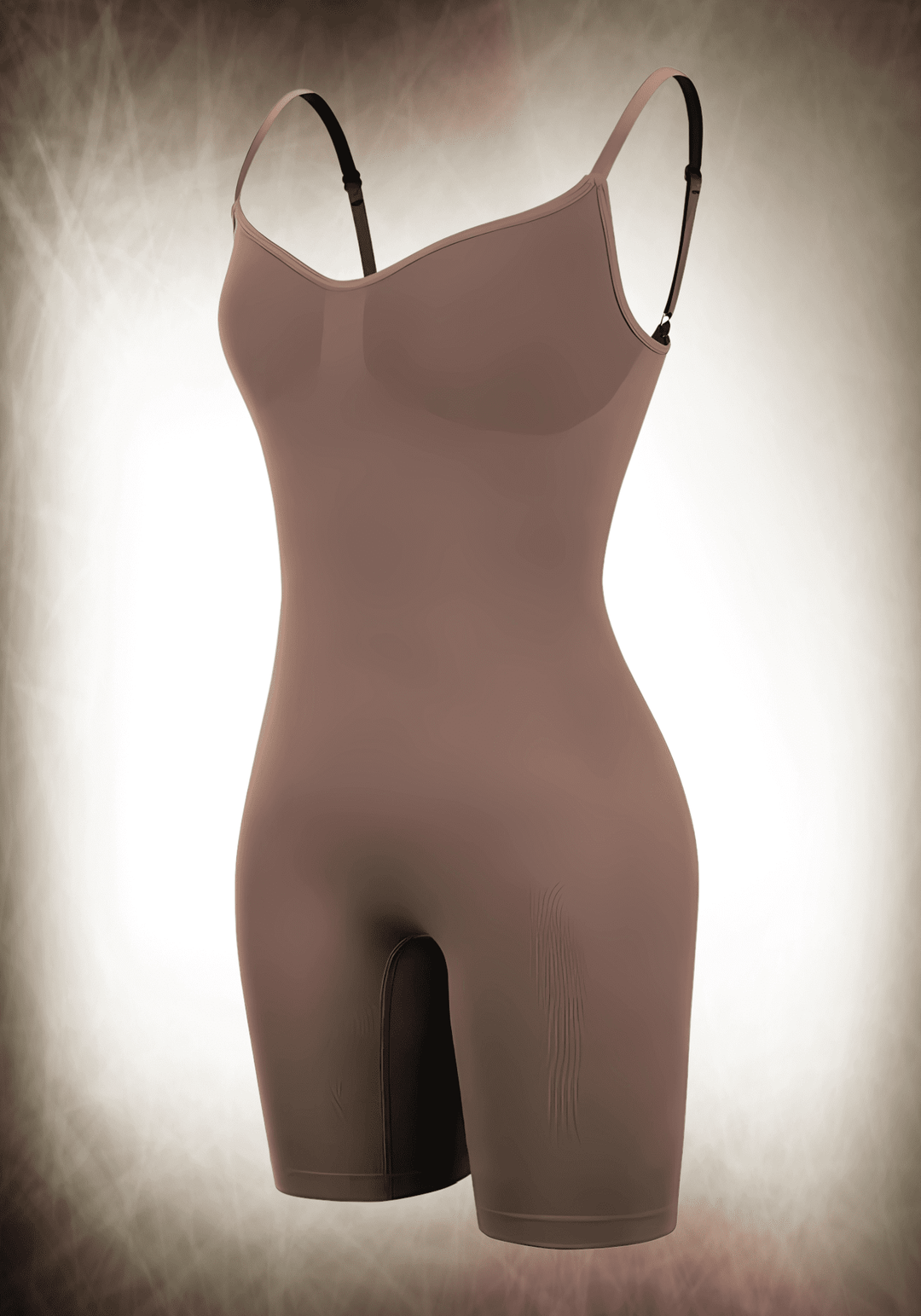 Full Body Shaper