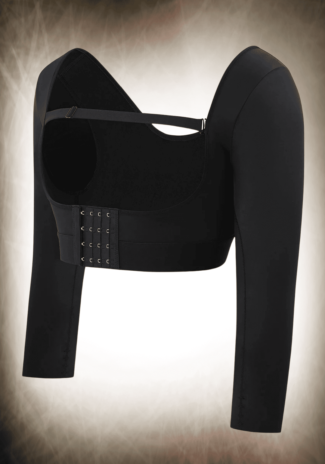 Upper Arm Slimming Body Shaper