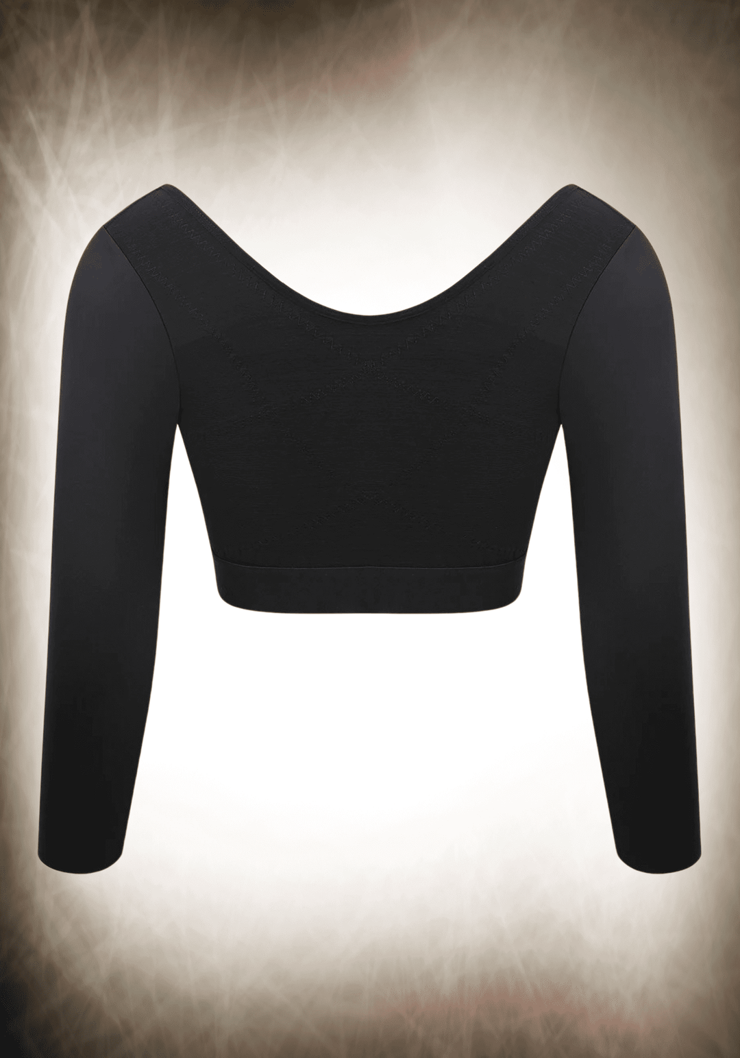 Upper Arm Slimming Body Shaper