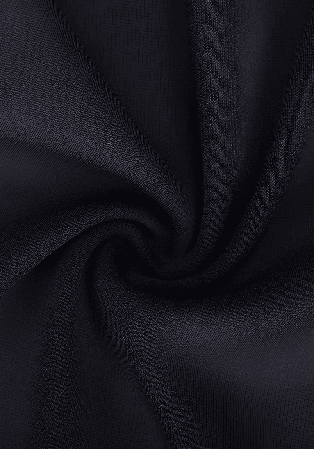 Body-Contouring Flare Pants