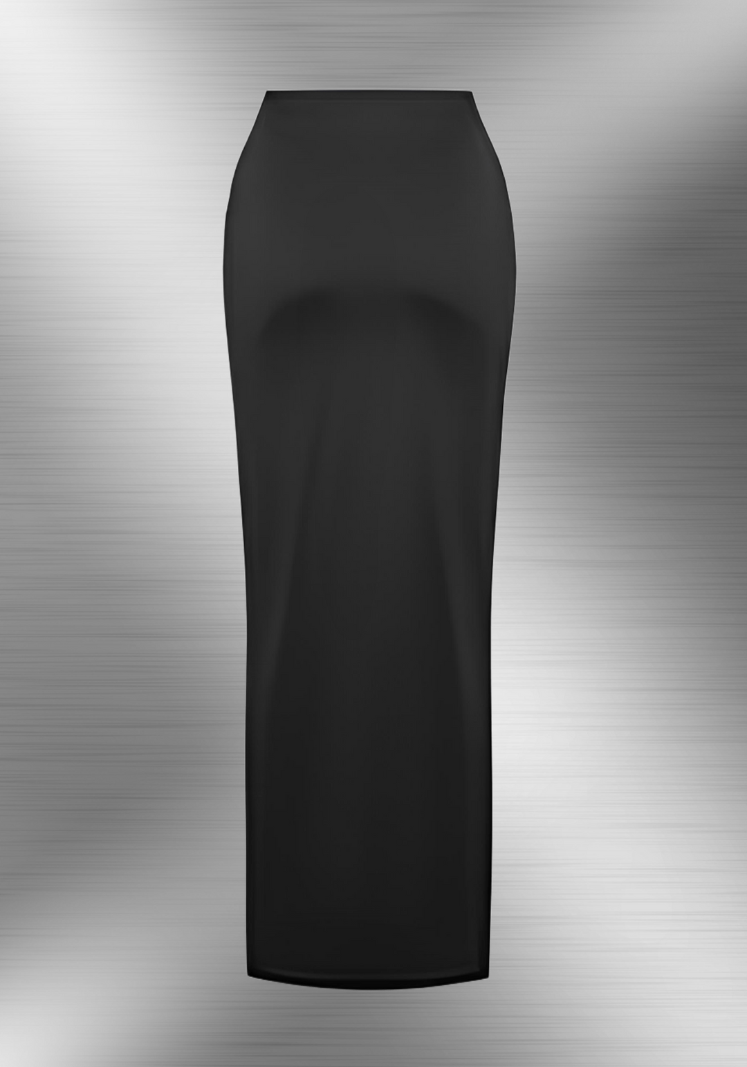 Corset Bodysuit Pleated Skirt Two-Piece Set