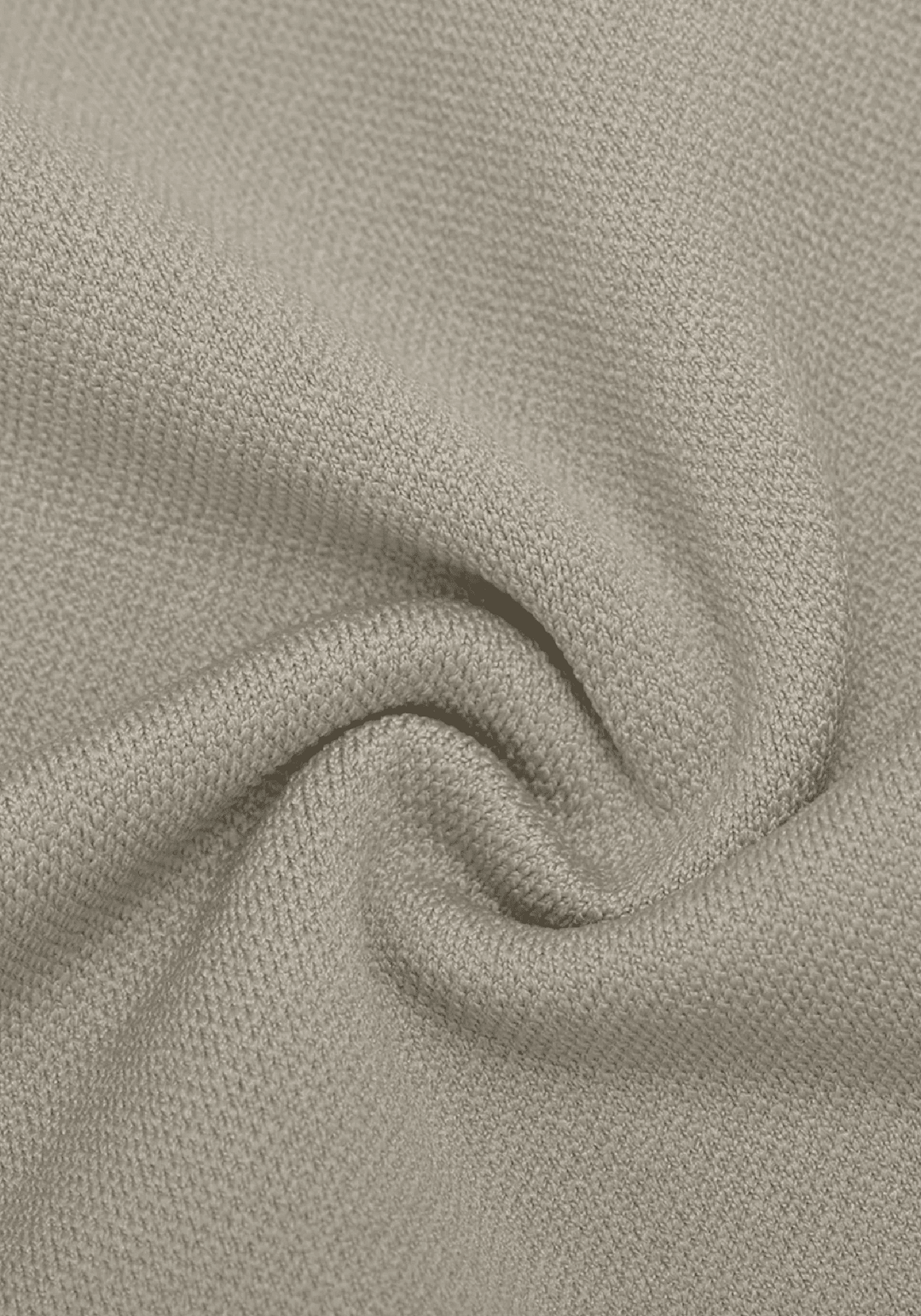 Body-Shaping Leggings