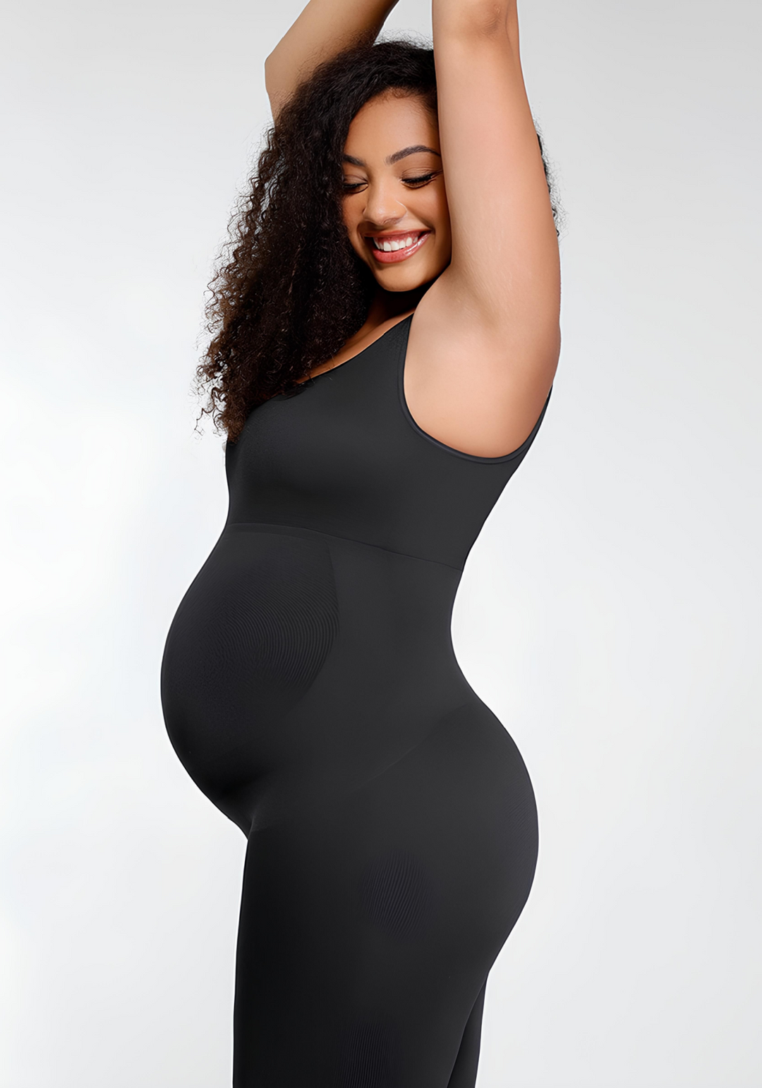 The Ultimate Guide to Choosing the Perfect Maternity Catsuit for a Fashionable and Comfortable Pregnancy