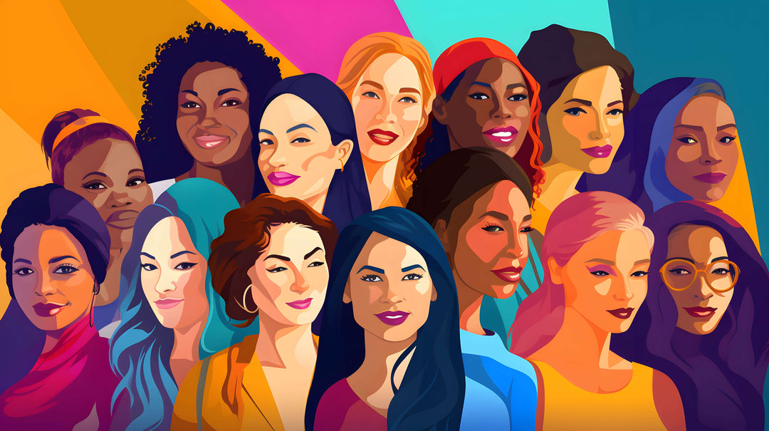 The Power of Confidence: How Bodysuit Shapewear Empowers Women