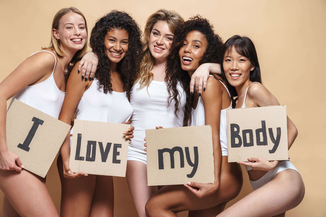 Discover the Top Tummy Control Shapewear for Effortless Confidence