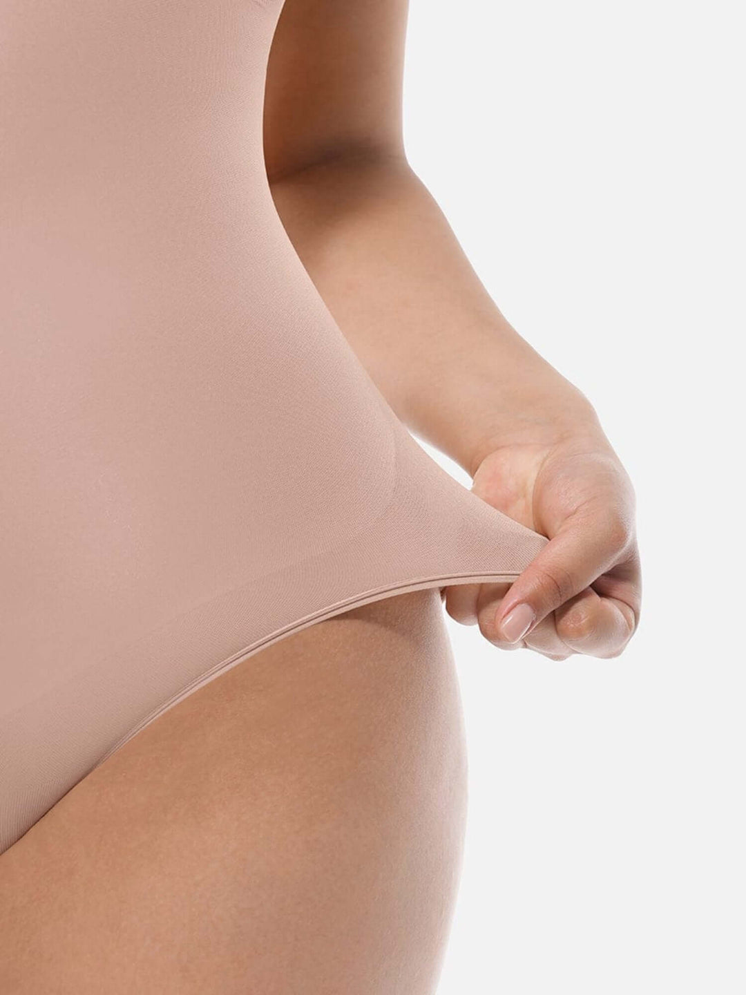 Comfort Revolution Case • Soft Sculpting Guide