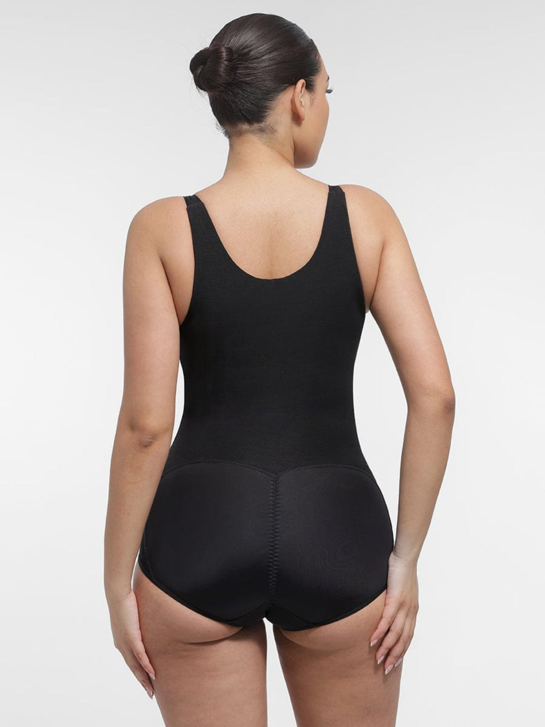 Firm Body Shapewear