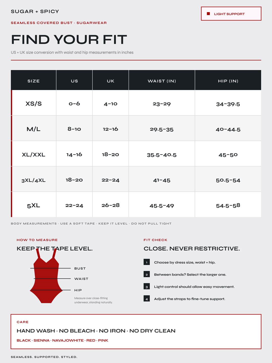 CoverSculpt Seamless Thong Bodysuit