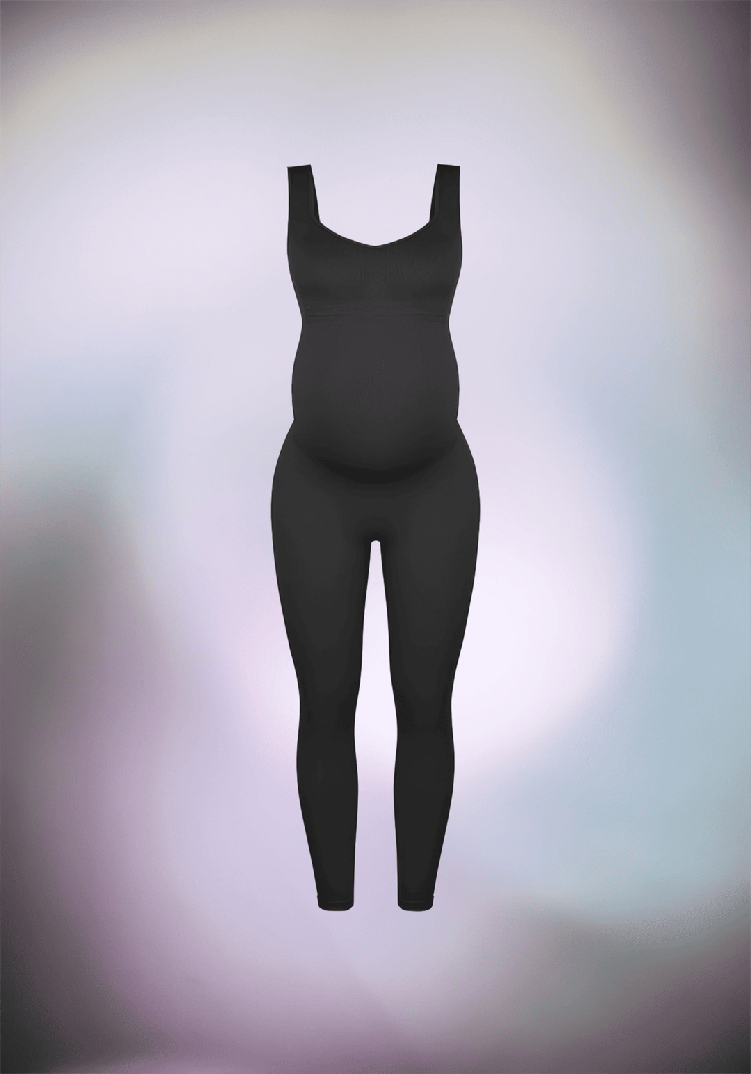 Maternity Catsuit