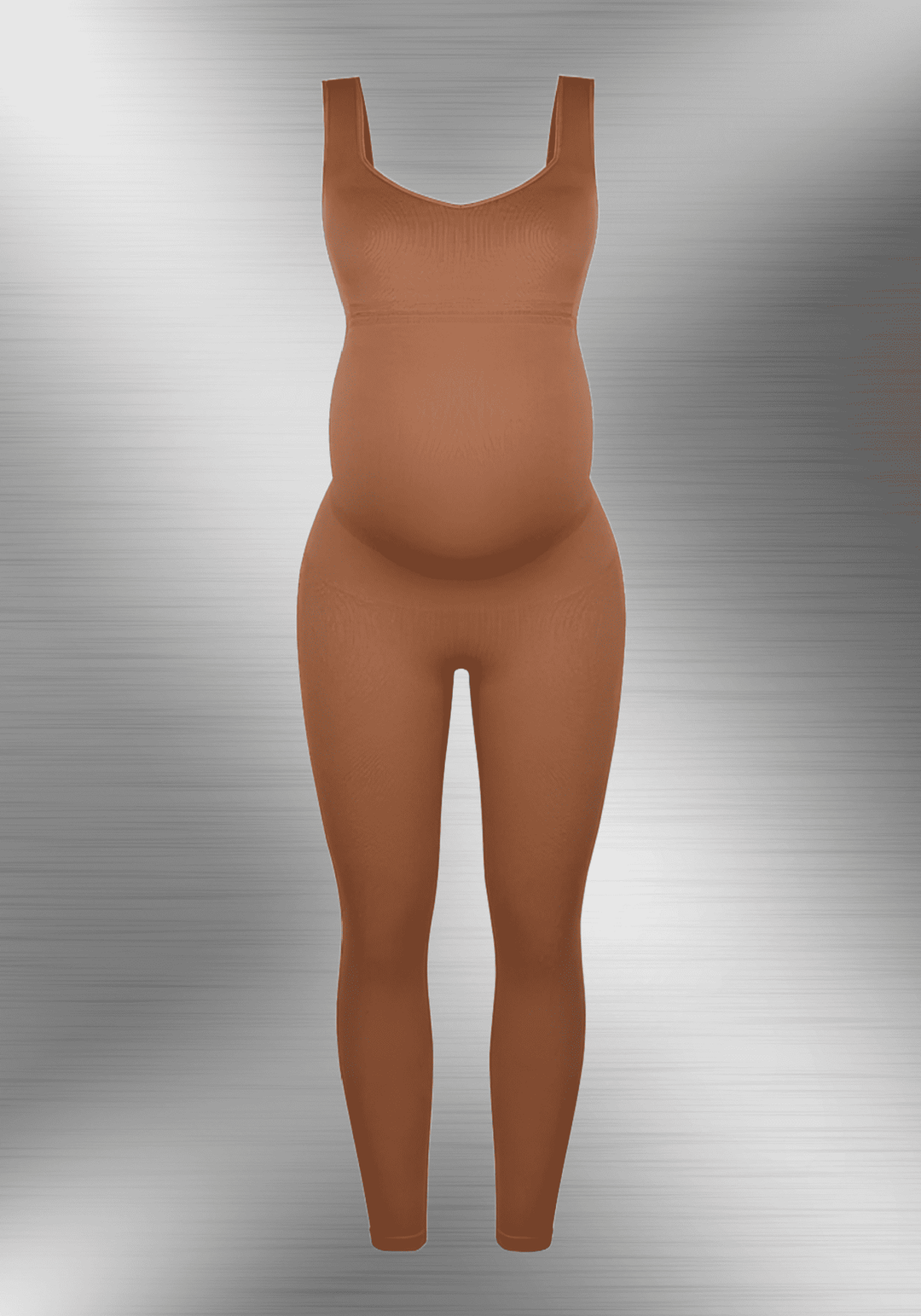 Maternity Catsuit