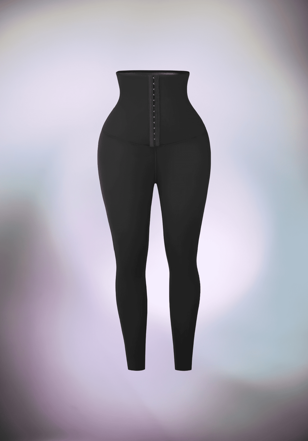 Sweat-Activating Fat-Burning Workout Leggings