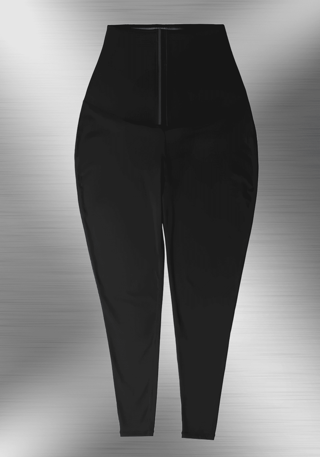 Sweat-Activating Fat-Burning Workout Leggings