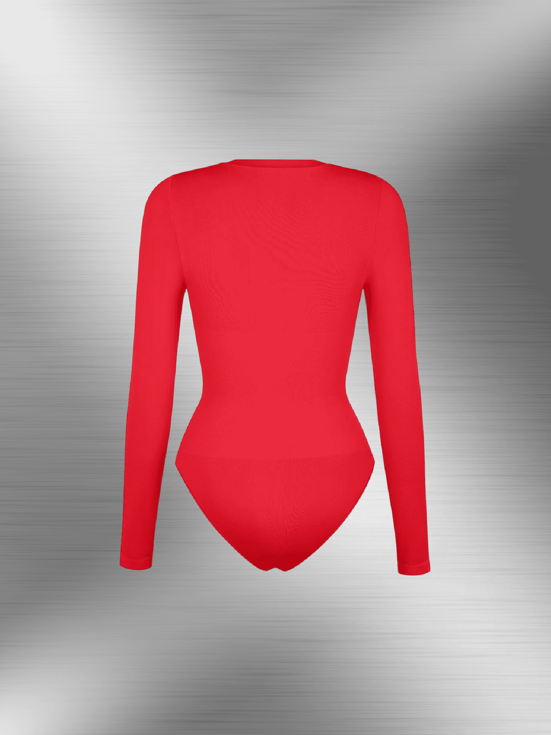 BodySculpt Seamless Long Sleeve