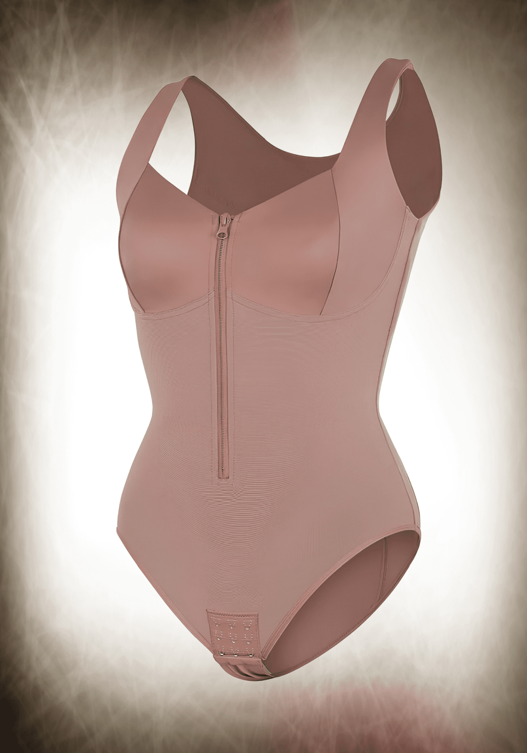 Firm Body Shapewear