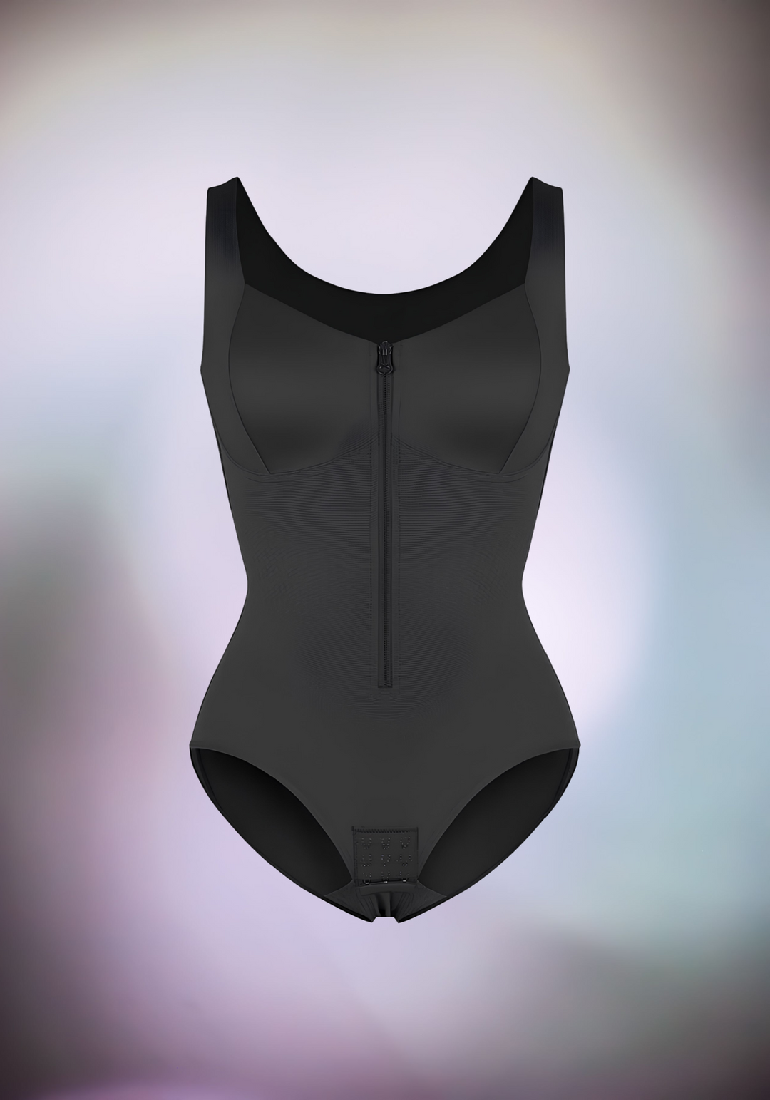 Firm Body Shapewear