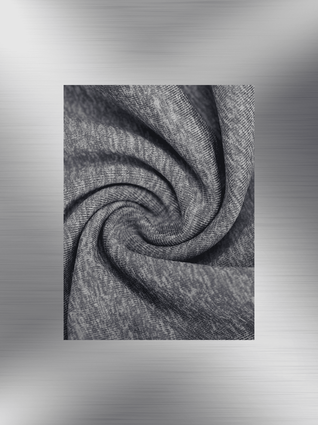 V-neck Maxi Shapewear Dress