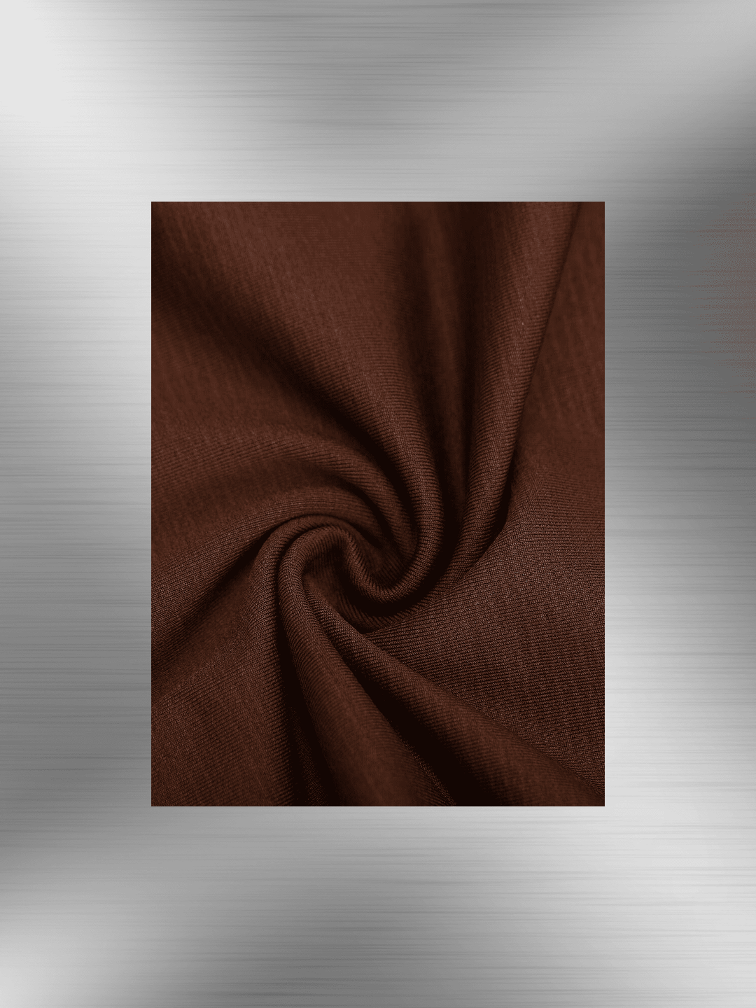 V-neck Maxi Shapewear Dress