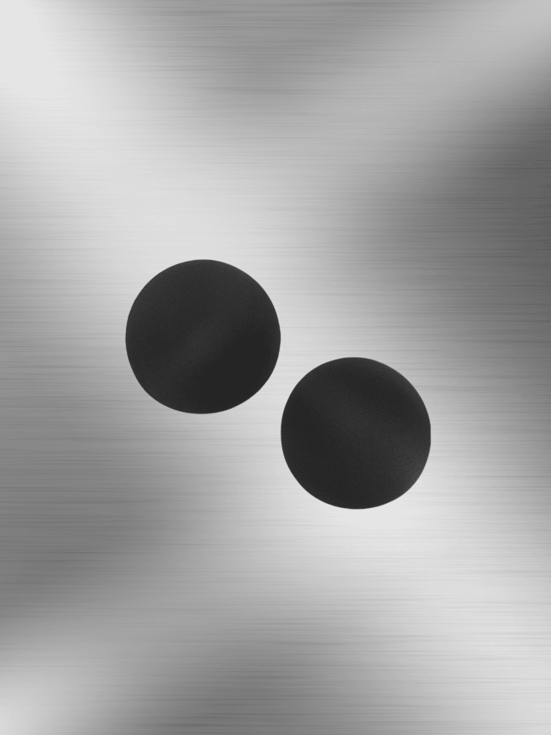 Square-neck Skirt Dress