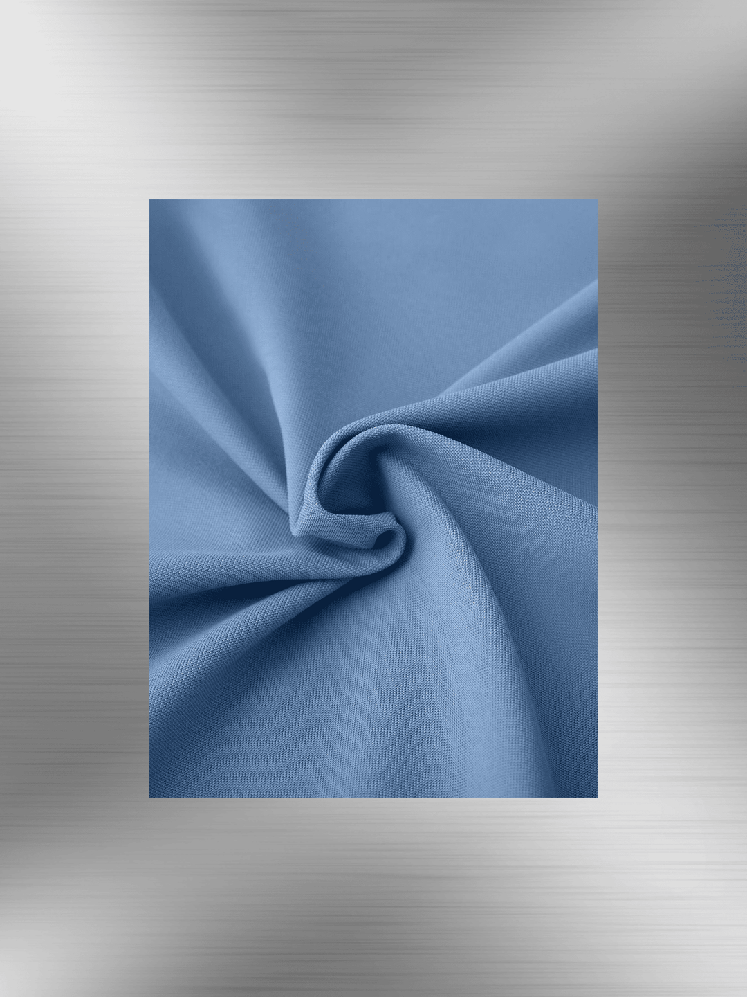 Front-zipper Shaper Bodysuit