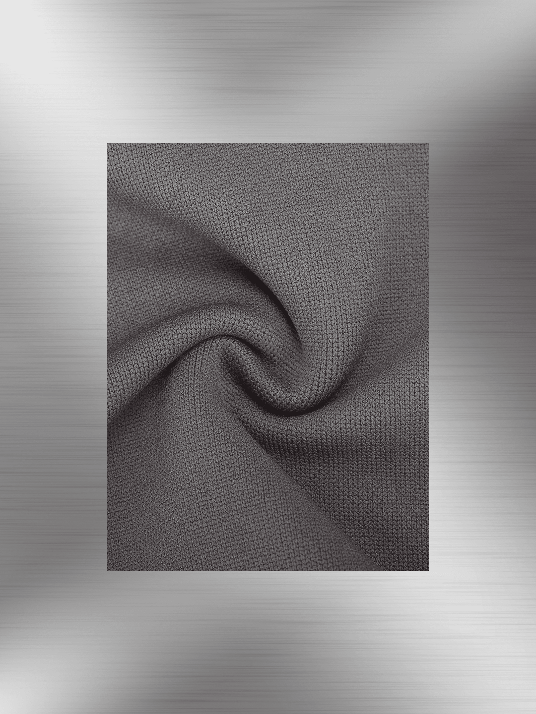 All-Day Comfort U-Back Body Shaper