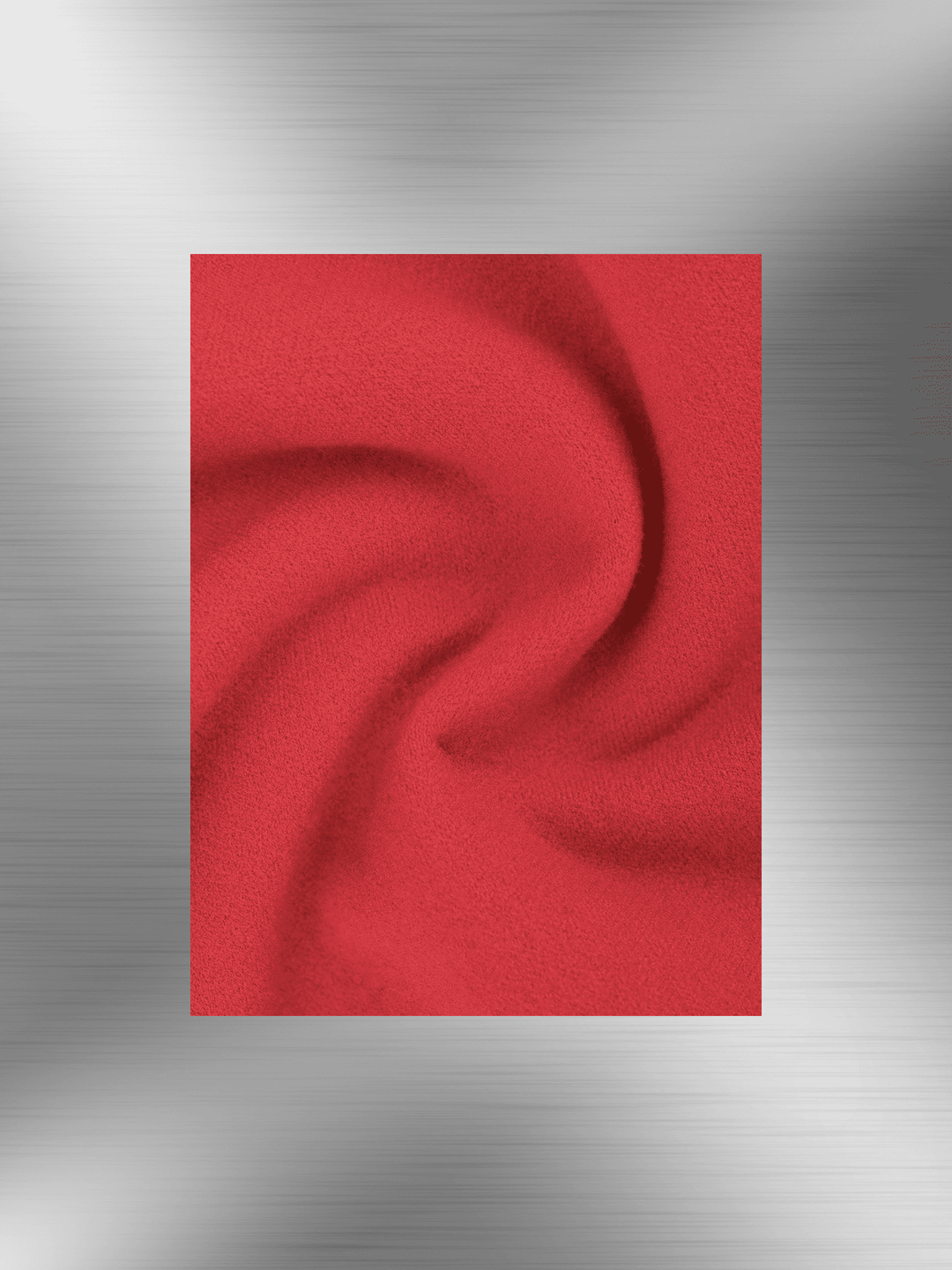 Seamless Covered Bust Bodysuit