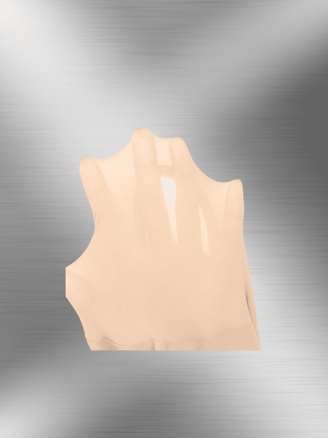 Sculptress Firm Body Shaper