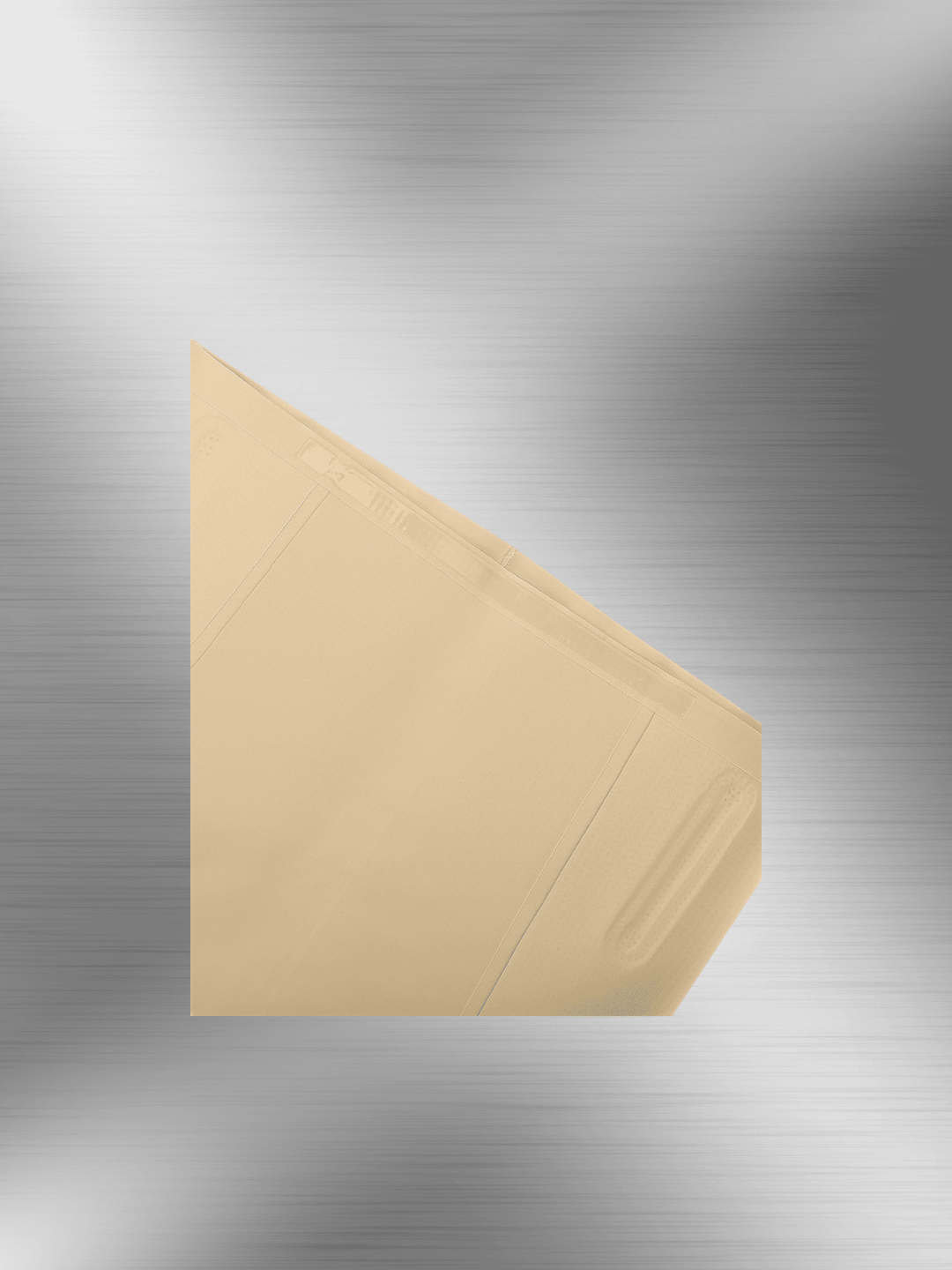 High-Waist Butt-Lifter