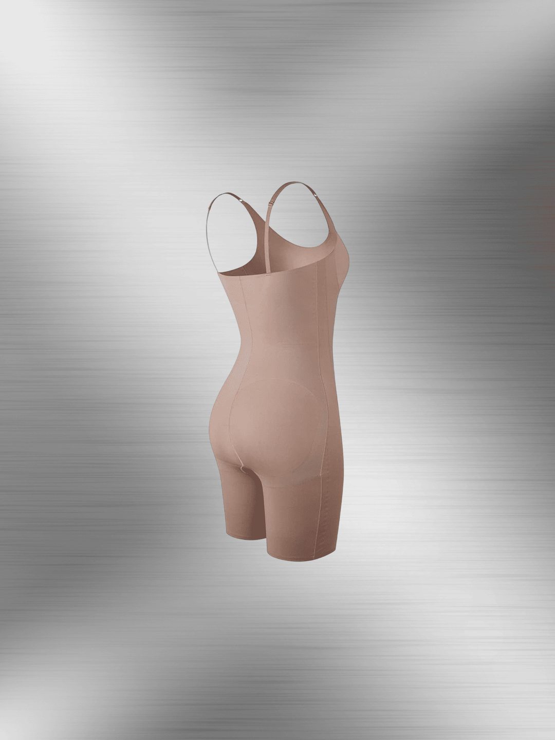 Sculptress Firm Body Shaper
