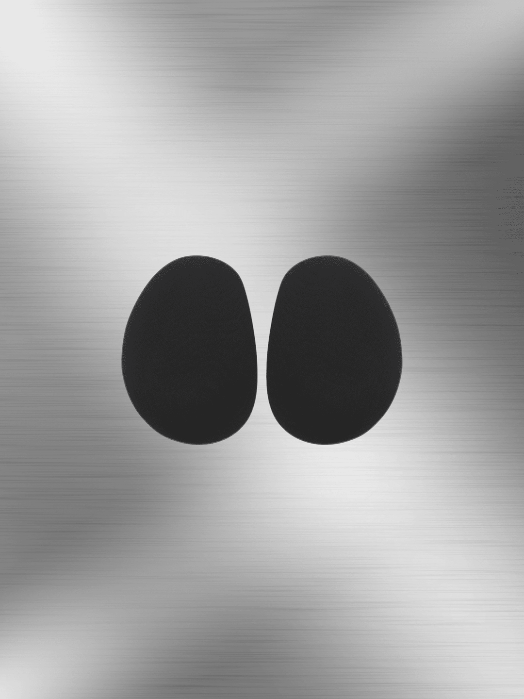 High-Waist Butt-Lifter