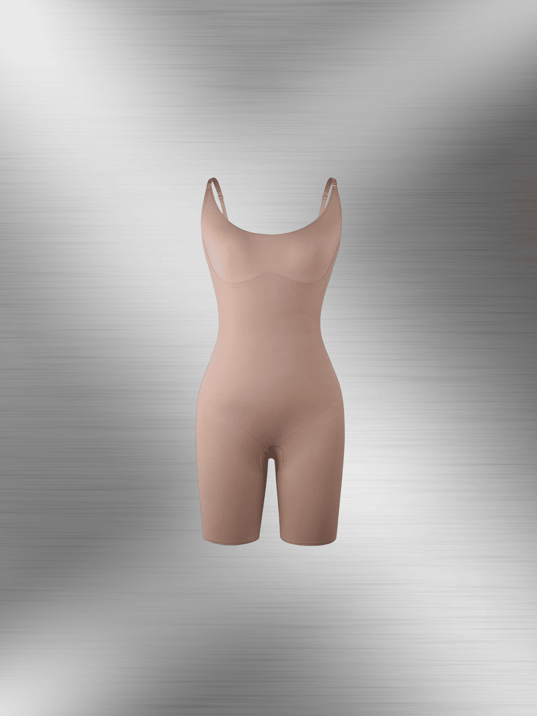 Sculptress Firm Body Shaper