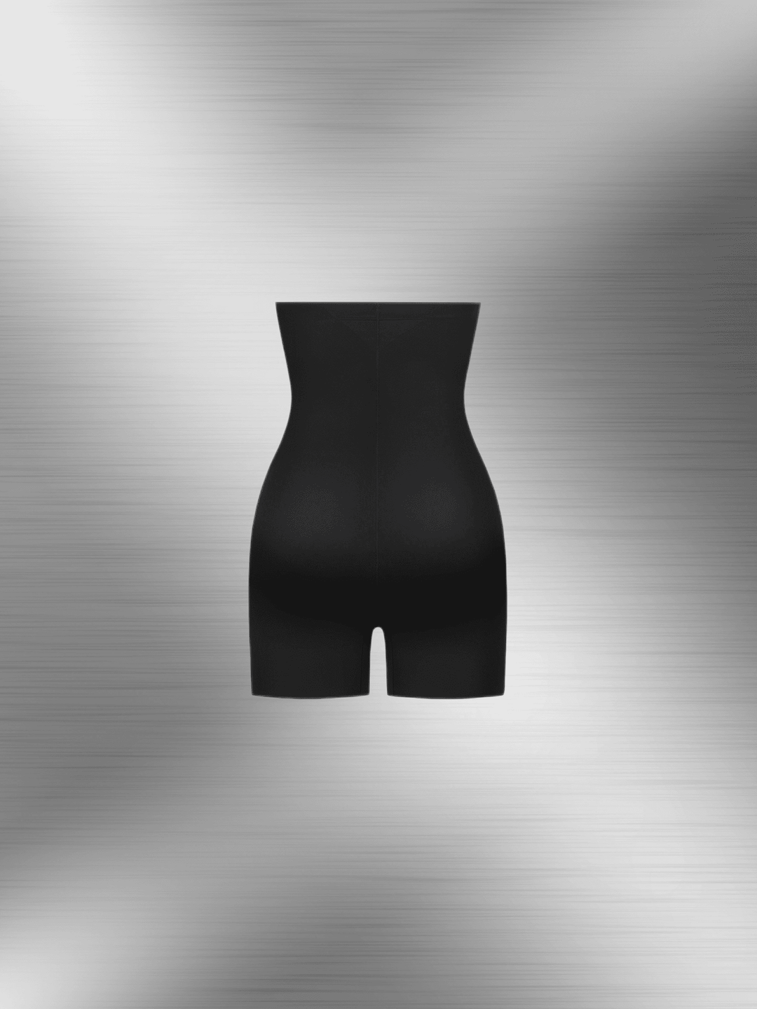 High-Waist Butt-Lifter