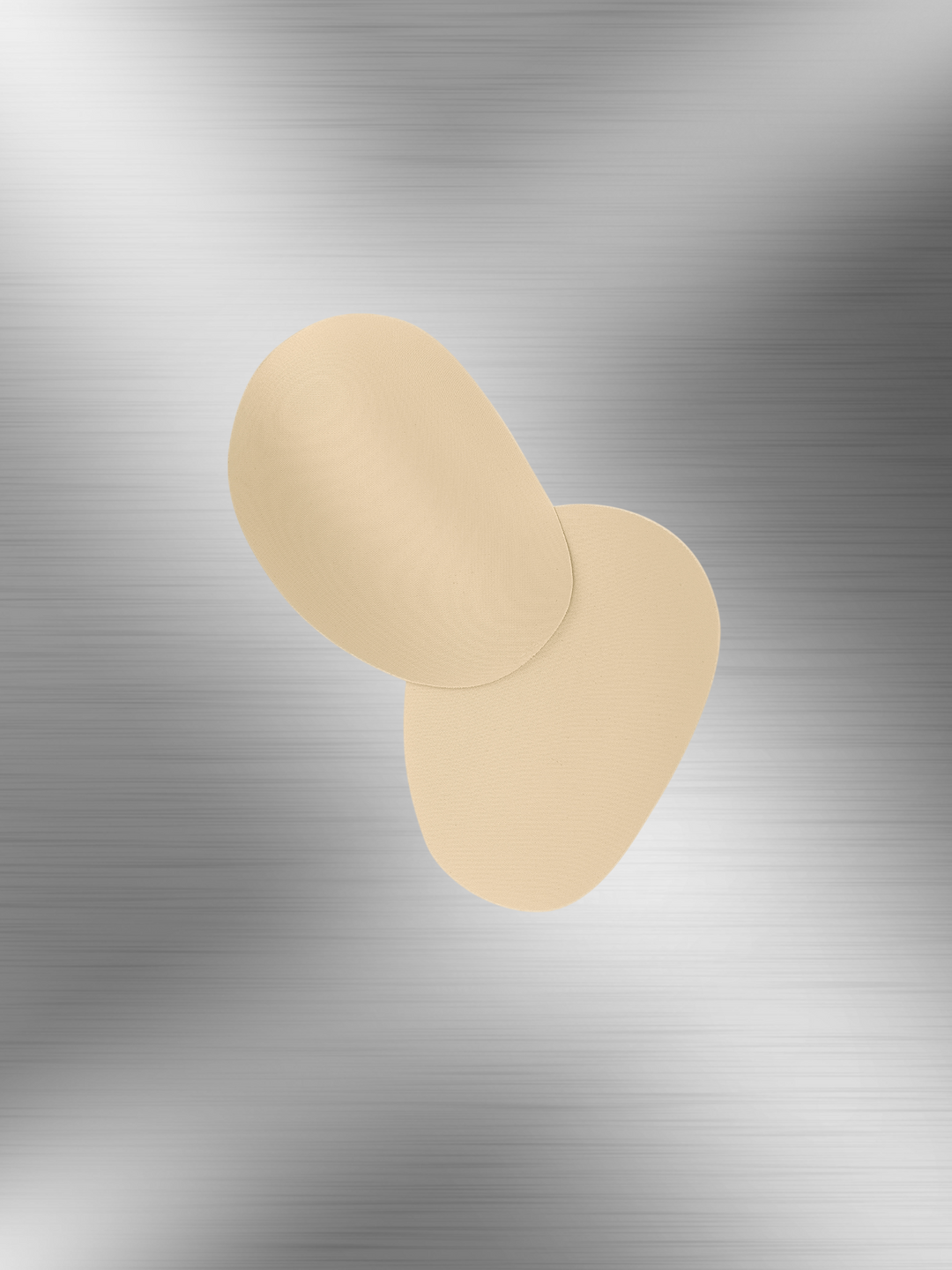 High-Waist Butt-Lifter