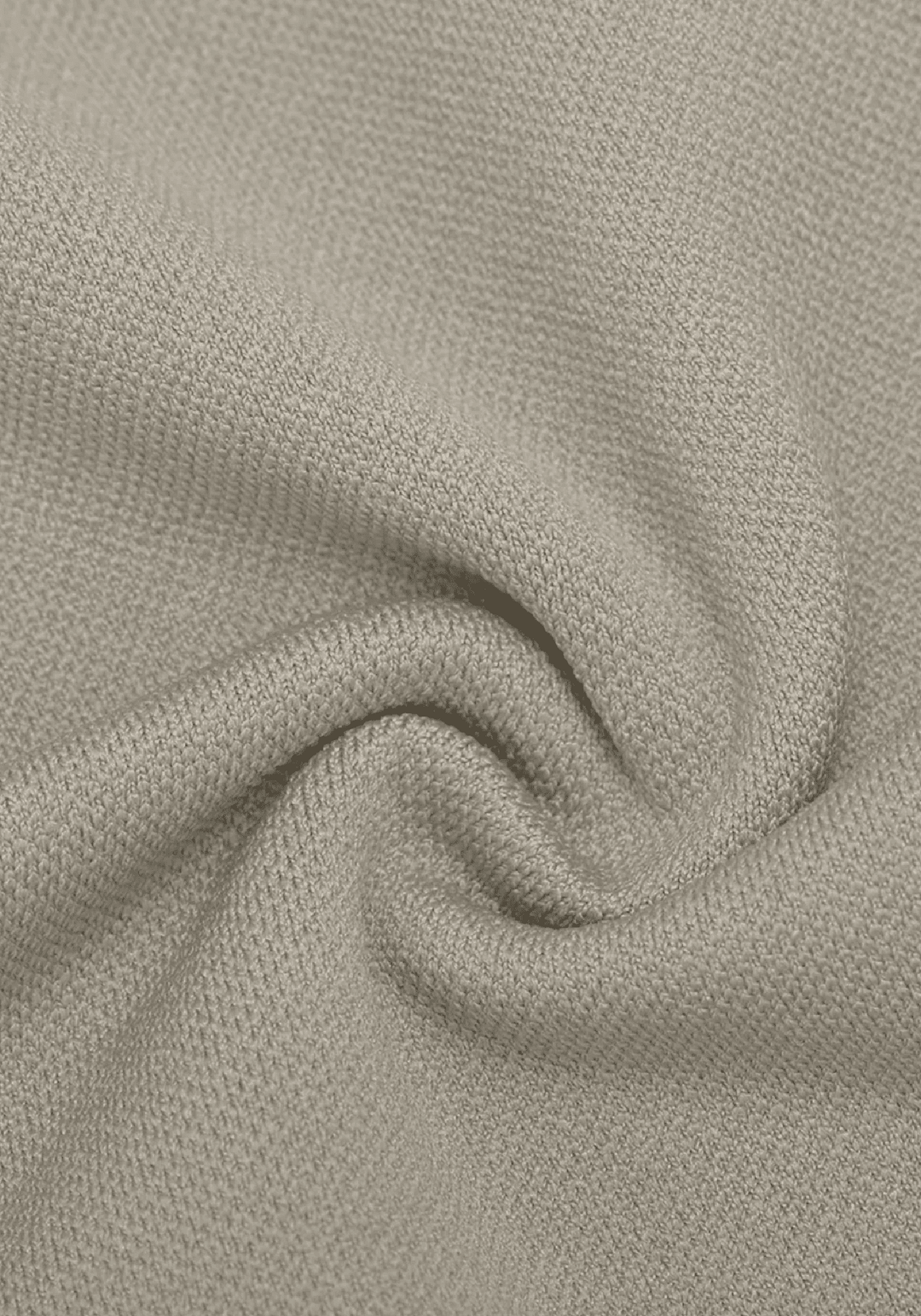 body shaping leggings with seamless textured knit for a sleek, supportive, light control fit