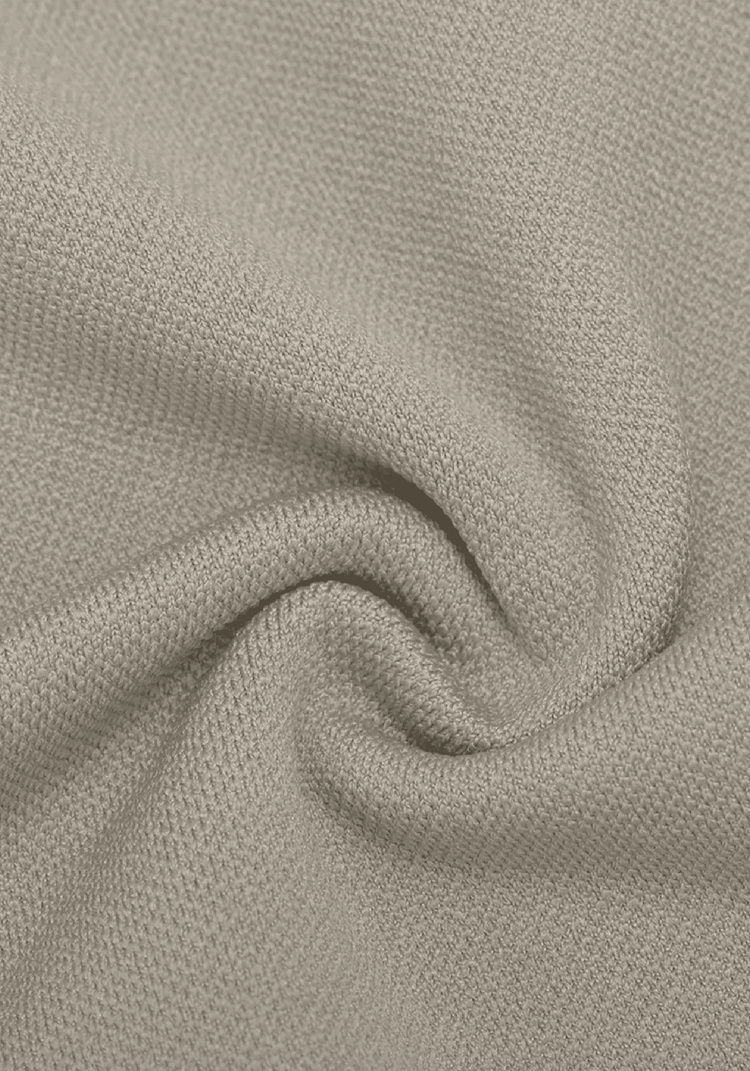 body shaping leggings with seamless textured knit for a sleek, supportive, light control fit